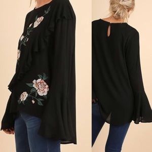 NEW Umgee Women Top